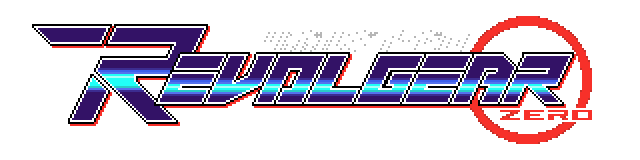 リバーヒルソフト $_57.JPG?set_id=880000500F